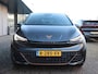 CUPRA Born Performance 62 kWh 230pk | Dynamic chassis control | Stoel- & stuurwielverwarming | Achteruitrijcamera | Elekt. verst. voorstoelen | Adaptieve cruise control |