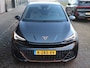 CUPRA Born Performance 62 kWh 230pk | Dynamic chassis control | Stoel- & stuurwielverwarming | Achteruitrijcamera | Elekt. verst. voorstoelen | Adaptieve cruise control |