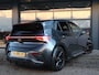 CUPRA Born Performance 62 kWh 230pk | Dynamic chassis control | Stoel- & stuurwielverwarming | Achteruitrijcamera | Elekt. verst. voorstoelen | Adaptieve cruise control |