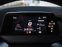 CUPRA Born Performance 62 kWh 230pk | Dynamic chassis control | Stoel- & stuurwielverwarming | Achteruitrijcamera | Elekt. verst. voorstoelen | Adaptieve cruise control |