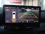CUPRA Born Performance 62 kWh 230pk | Dynamic chassis control | Stoel- & stuurwielverwarming | Achteruitrijcamera | Elekt. verst. voorstoelen | Adaptieve cruise control |
