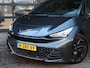 CUPRA Born Performance 62 kWh 230pk | Dynamic chassis control | Stoel- & stuurwielverwarming | Achteruitrijcamera | Elekt. verst. voorstoelen | Adaptieve cruise control |