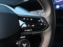 CUPRA Born Performance 62 kWh 230pk | Dynamic chassis control | Stoel- & stuurwielverwarming | Achteruitrijcamera | Elekt. verst. voorstoelen | Adaptieve cruise control |