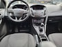 Ford Focus 1.0 Titanium