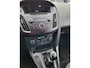 Ford Focus 1.0 Titanium