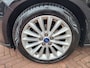 Ford Focus 1.0 Titanium