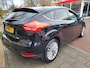 Ford Focus 1.0 Titanium
