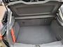 Ford Focus 1.0 Titanium