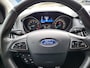 Ford Focus 1.0 Titanium