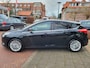 Ford Focus 1.0 Titanium