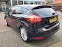 Ford Focus 1.0 Titanium