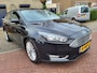 Ford Focus 1.0 Titanium