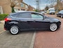 Ford Focus 1.0 Titanium
