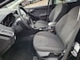 Ford Focus 1.0 Titanium