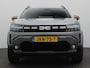 Dacia Duster Extreme mild hybrid 130 | Apple Carplay/Android Auto | Parkeercamera |