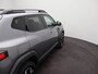 Dacia Duster Extreme mild hybrid 130 | Apple Carplay/Android Auto | Parkeercamera |