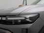 Dacia Duster Extreme mild hybrid 130 | Apple Carplay/Android Auto | Parkeercamera |