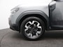 Dacia Duster Extreme mild hybrid 130 | Apple Carplay/Android Auto | Parkeercamera |