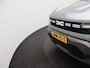 Dacia Duster Extreme mild hybrid 130 | Apple Carplay/Android Auto | Parkeercamera |