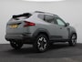 Dacia Duster Extreme mild hybrid 130 | Apple Carplay/Android Auto | Parkeercamera |