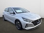 Hyundai i20 1.0 T-GDI Comfort | Mild Hybrid 48V | Camera | Apple Car Play