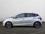 Hyundai i20 1.0 T-GDI Comfort | Mild Hybrid 48V | Camera | Apple Car Play