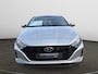 Hyundai i20 1.0 T-GDI Comfort | Mild Hybrid 48V | Camera | Apple Car Play