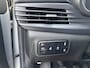 Hyundai i20 1.0 T-GDI Comfort | Mild Hybrid 48V | Camera | Apple Car Play