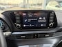 Hyundai i20 1.0 T-GDI Comfort | Mild Hybrid 48V | Camera | Apple Car Play