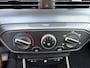 Hyundai i20 1.0 T-GDI Comfort | Mild Hybrid 48V | Camera | Apple Car Play
