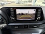 Hyundai i20 1.0 T-GDI Comfort | Mild Hybrid 48V | Camera | Apple Car Play