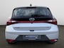 Hyundai i20 1.0 T-GDI Comfort | Mild Hybrid 48V | Camera | Apple Car Play