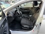 Hyundai i20 1.0 T-GDI Comfort | Mild Hybrid 48V | Camera | Apple Car Play