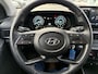 Hyundai i20 1.0 T-GDI Comfort | Mild Hybrid 48V | Camera | Apple Car Play