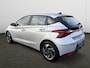 Hyundai i20 1.0 T-GDI Comfort | Mild Hybrid 48V | Camera | Apple Car Play