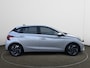 Hyundai i20 1.0 T-GDI Comfort | Mild Hybrid 48V | Camera | Apple Car Play