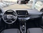 Hyundai i20 1.0 T-GDI Comfort | Mild Hybrid 48V | Camera | Apple Car Play