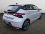 Hyundai i20 1.0 T-GDI Comfort | Mild Hybrid 48V | Camera | Apple Car Play
