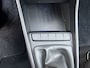Hyundai i20 1.0 T-GDI Comfort | Mild Hybrid 48V | Camera | Apple Car Play