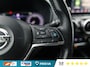 Nissan Juke 1.0 Tekna Plus Bose Pack – Luxe, sportief en zeer compleet
