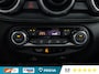 Nissan Juke 1.0 Tekna Plus Bose Pack – Luxe, sportief en zeer compleet