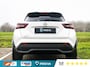 Nissan Juke 1.0 Tekna Plus Bose Pack – Luxe, sportief en zeer compleet