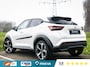 Nissan Juke 1.0 Tekna Plus Bose Pack – Luxe, sportief en zeer compleet