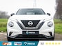 Nissan Juke 1.0 Tekna Plus Bose Pack – Luxe, sportief en zeer compleet