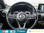 Nissan Juke 1.0 Tekna Plus Bose Pack – Luxe, sportief en zeer compleet