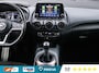 Nissan Juke 1.0 Tekna Plus Bose Pack – Luxe, sportief en zeer compleet