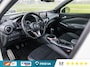 Nissan Juke 1.0 Tekna Plus Bose Pack – Luxe, sportief en zeer compleet