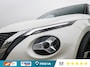 Nissan Juke 1.0 Tekna Plus Bose Pack – Luxe, sportief en zeer compleet