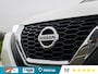 Nissan Juke 1.0 Tekna Plus Bose Pack – Luxe, sportief en zeer compleet