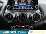 Nissan Juke 1.0 Tekna Plus Bose Pack – Luxe, sportief en zeer compleet